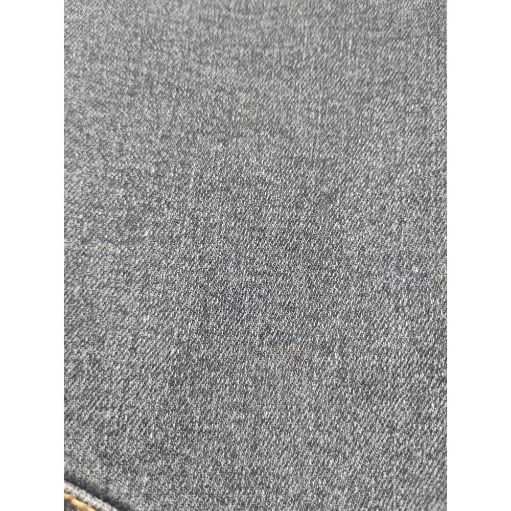Wonder Nation Girls Plus Size XL (14-16) Denim Skirt